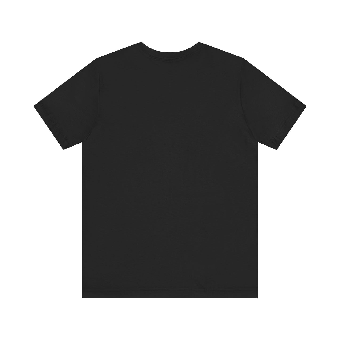 MINSUNG Chopsticks T-Shirt Do Not Separate Minsung Shirt Leeknow Hannie Gift Kpop tshirt SKZ Fan Gift for Stay Kpop Fans Minsung Concert Tee