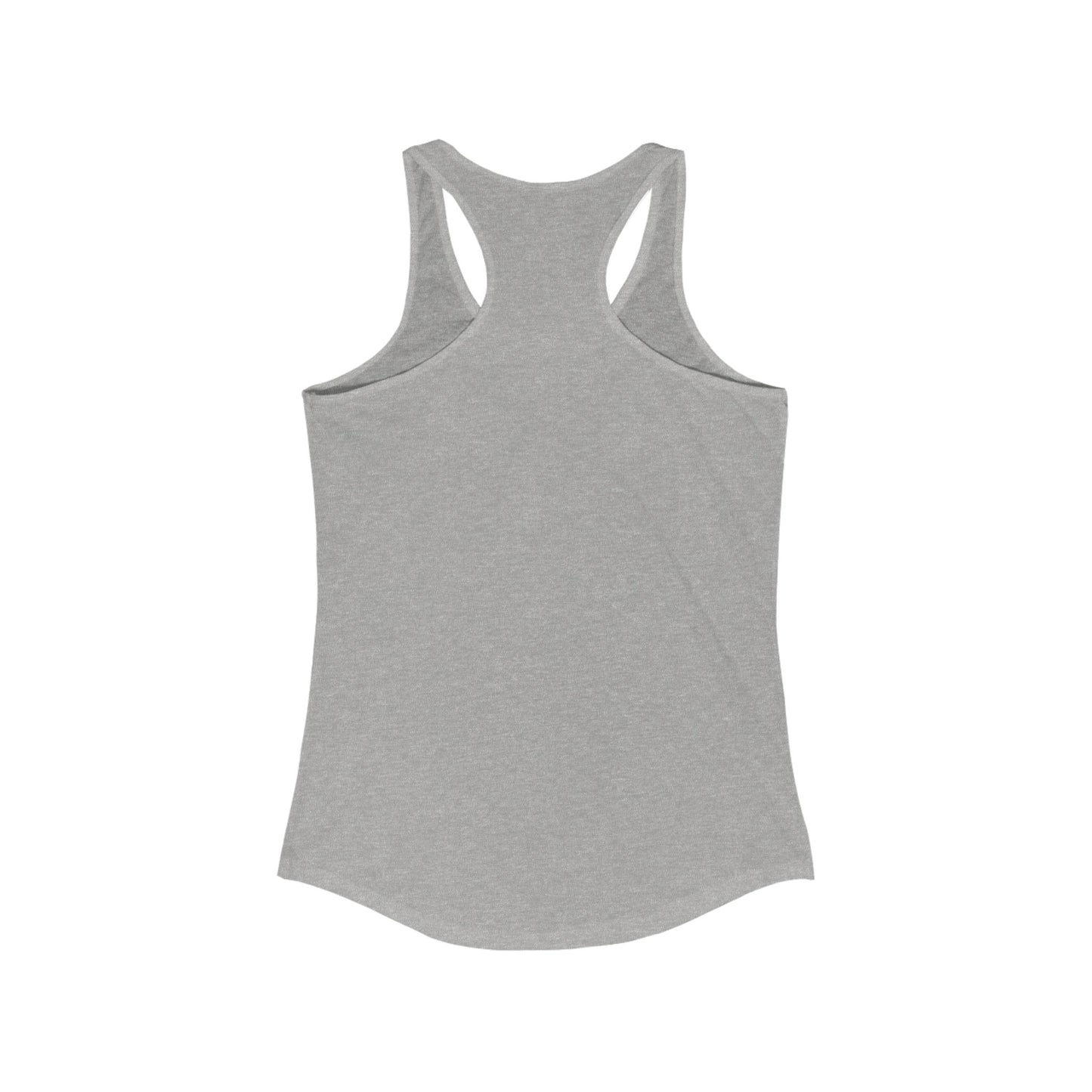Stay SKZ Racerback Tank Top, Intoxicated Razzle Dazzle Top Line Tank, Stray Kids Fan Made Tank, Kpop Gift for Stay, Concert Outfit, KPop in Public