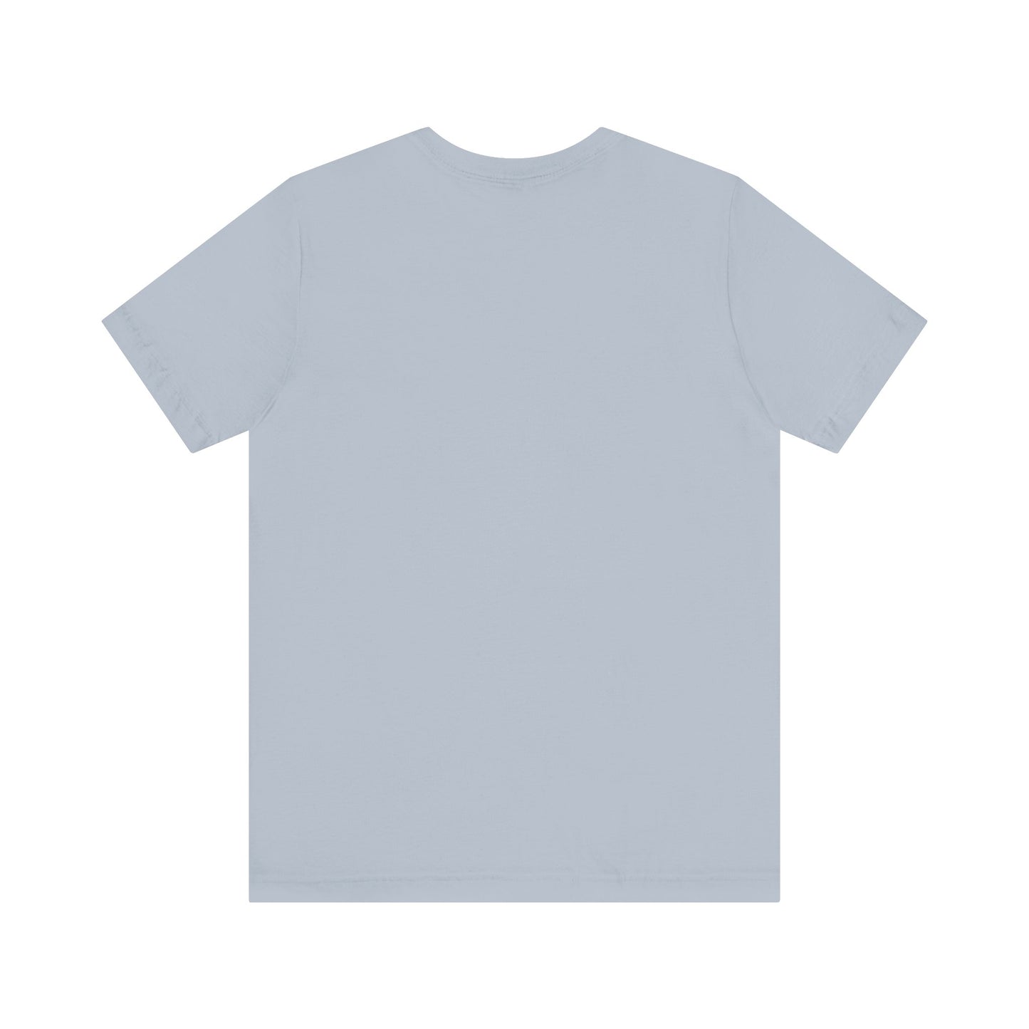 Gods Menu Salute T-Shirt, Ne Sonnim Hyunjin at Attention Shirt, SKZ Lyrics Shirt, Music Video Gift for Stays and Kpop Fans Shirt Stray Kids Tee