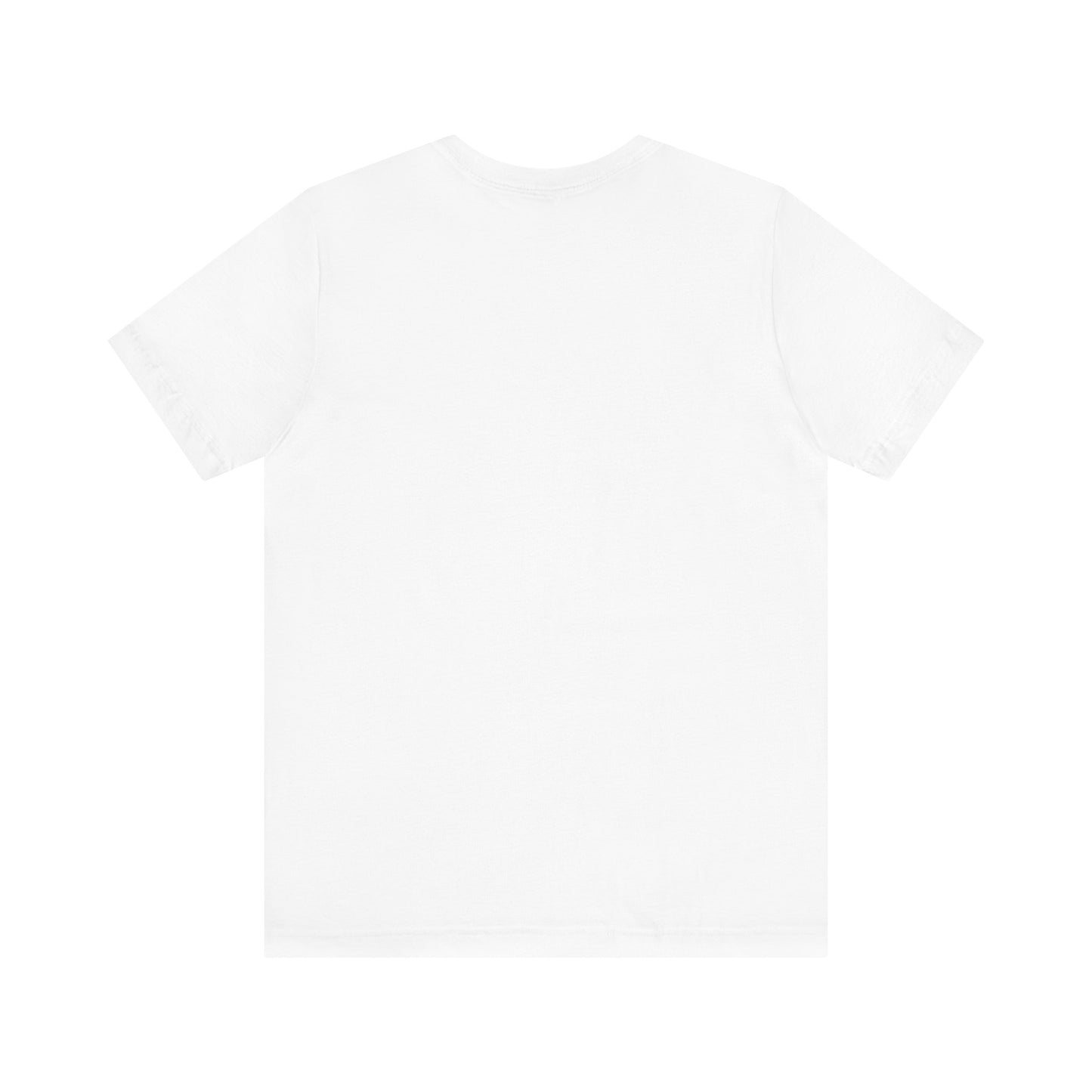 MINSUNG Chopsticks T-Shirt Do Not Separate Minsung Shirt Leeknow Hannie Gift Kpop tshirt SKZ Fan Gift for Stay Kpop Fans Minsung Concert Tee