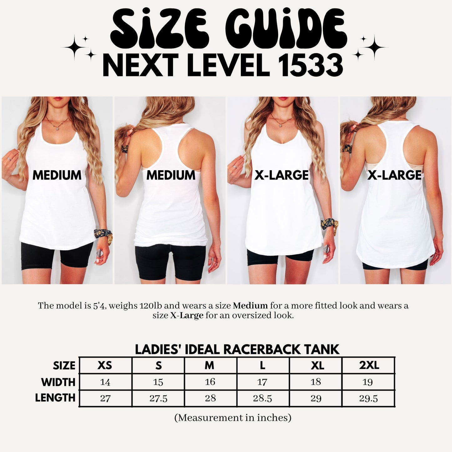 Stay SKZ Racerback Tank Top, Intoxicated Razzle Dazzle Top Line Tank, Stray Kids Fan Made Tank, Kpop Gift for Stay, Concert Outfit, KPop in Public