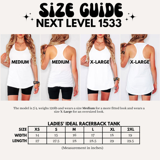 Stay SKZ Racerback Tank Top, Intoxicated Razzle Dazzle Top Line Tank, Stray Kids Fan Made Tank, Kpop Gift for Stay, Concert Outfit, KPop in Public