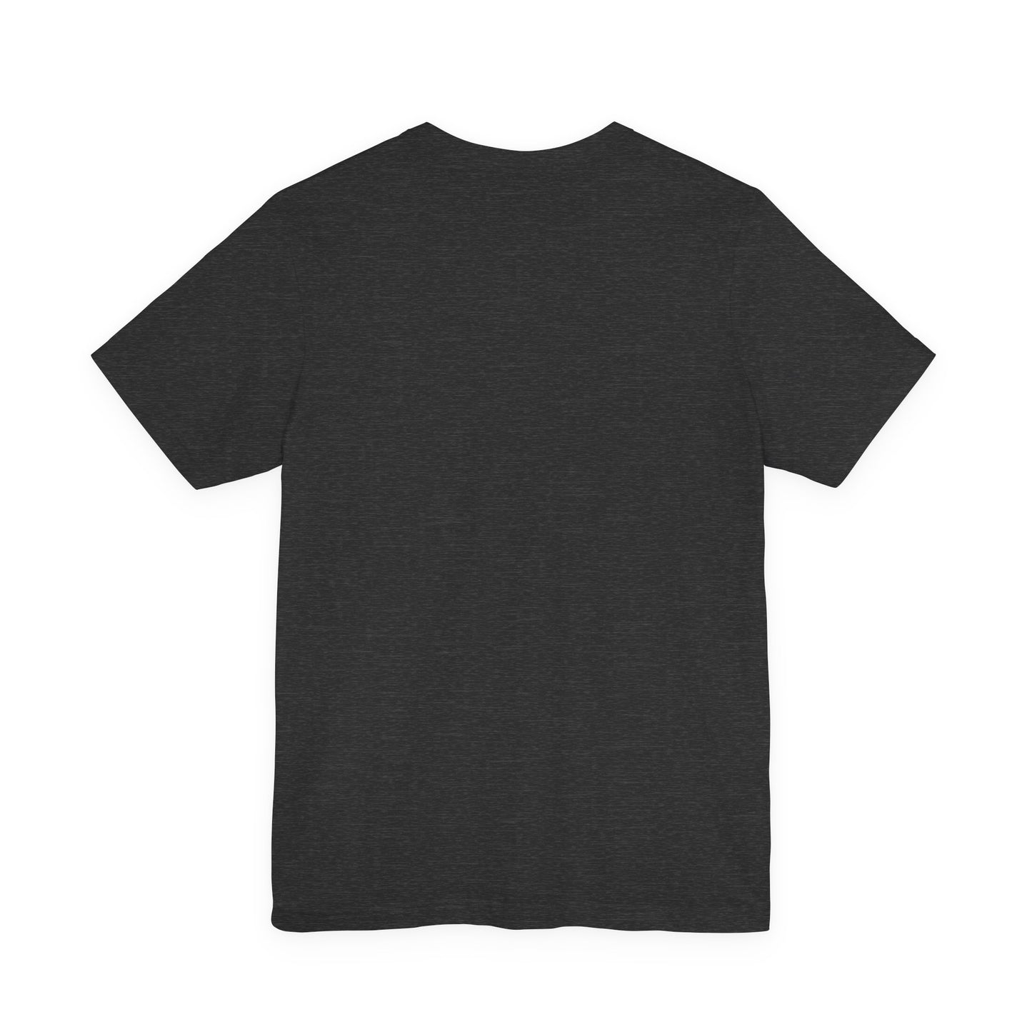 MINSUNG Chopsticks T-Shirt Do Not Separate Minsung Shirt Leeknow Hannie Gift Kpop tshirt SKZ Fan Gift for Stay Kpop Fans Minsung Concert Tee