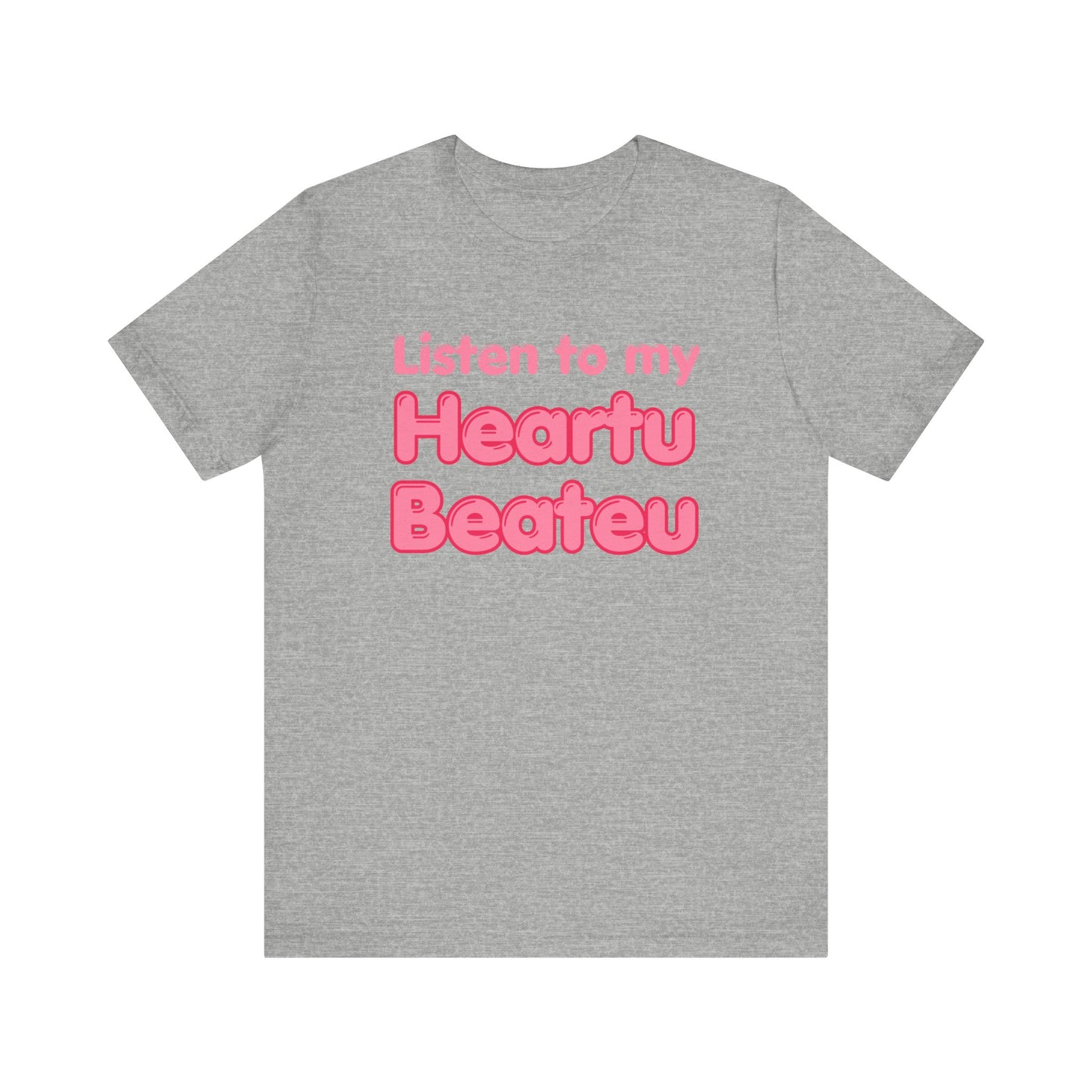 Karaoke Changbin Meme Shirt Listen To My Heartu Beatu Meme T-Shirt Binnie Quote Tee Gift SKZ Fan Stray Kids Fandom Gift Tee Skz Binnie Shirt
