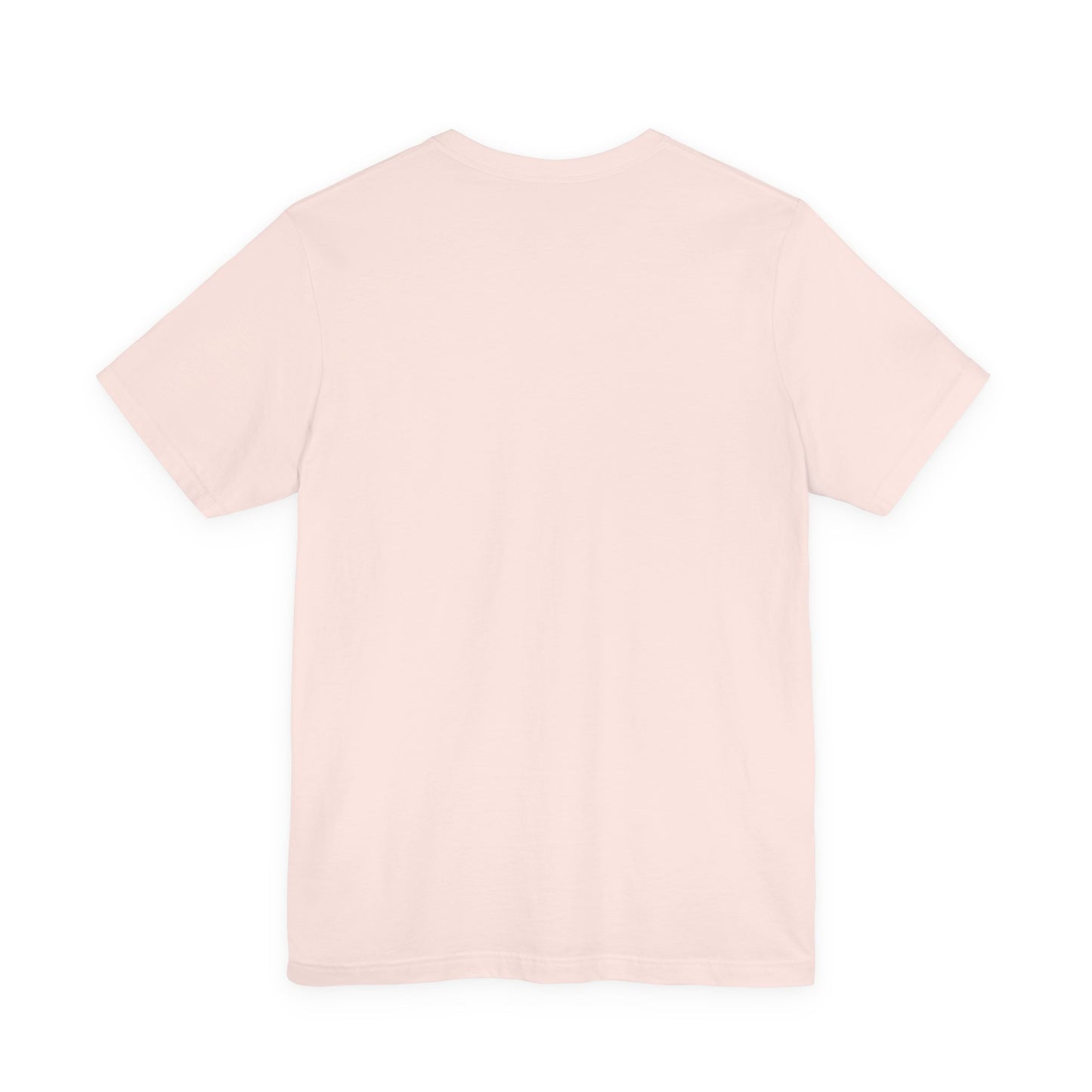 Gods Menu Salute T-Shirt, Ne Sonnim Hyunjin at Attention Shirt, SKZ Lyrics Shirt, Music Video Gift for Stays and Kpop Fans Shirt Stray Kids Tee