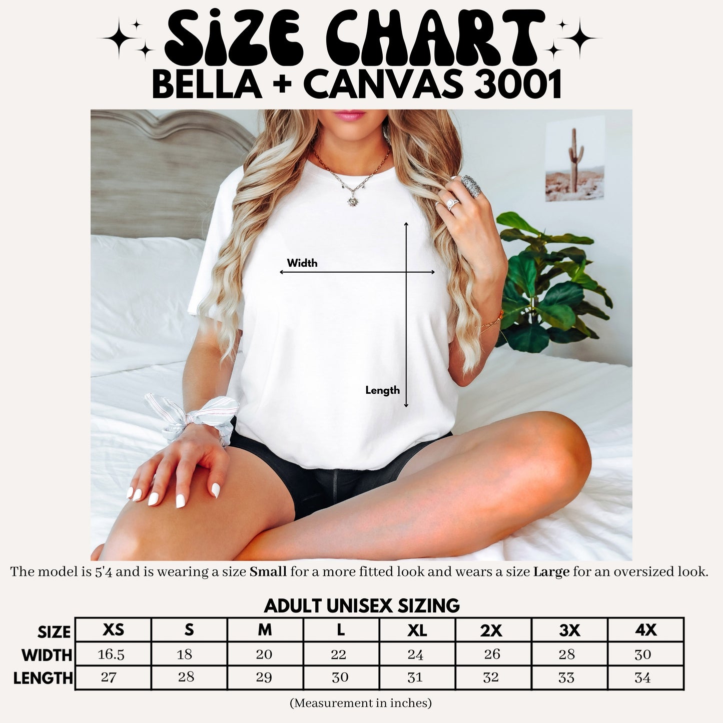 MINSUNG Chopsticks T-Shirt Do Not Separate Minsung Shirt Leeknow Hannie Gift Kpop tshirt SKZ Fan Gift for Stay Kpop Fans Minsung Concert Tee