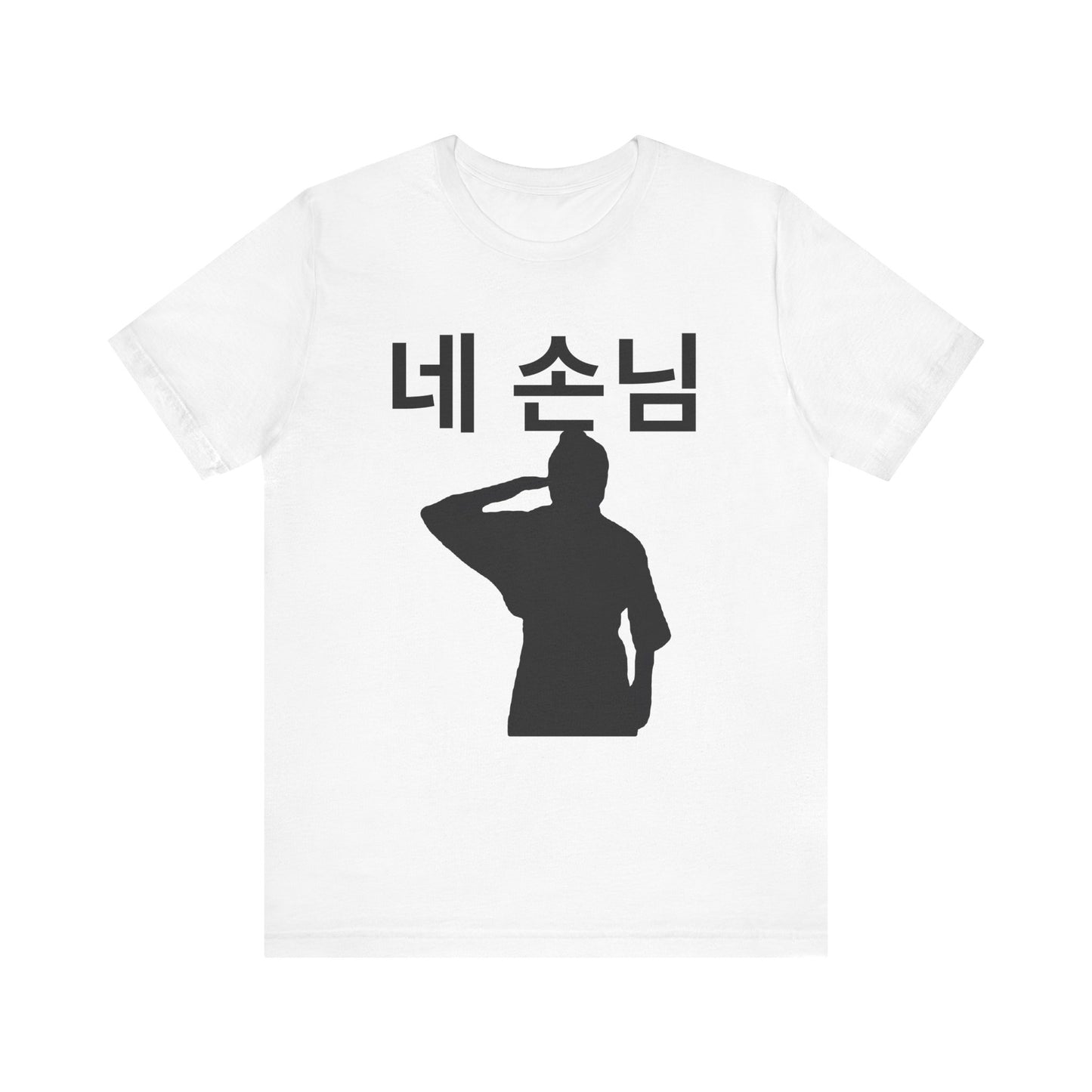 Gods Menu Salute T-Shirt, Ne Sonnim Hyunjin at Attention Shirt, SKZ Lyrics Shirt, Music Video Gift for Stays and Kpop Fans Shirt Stray Kids Tee