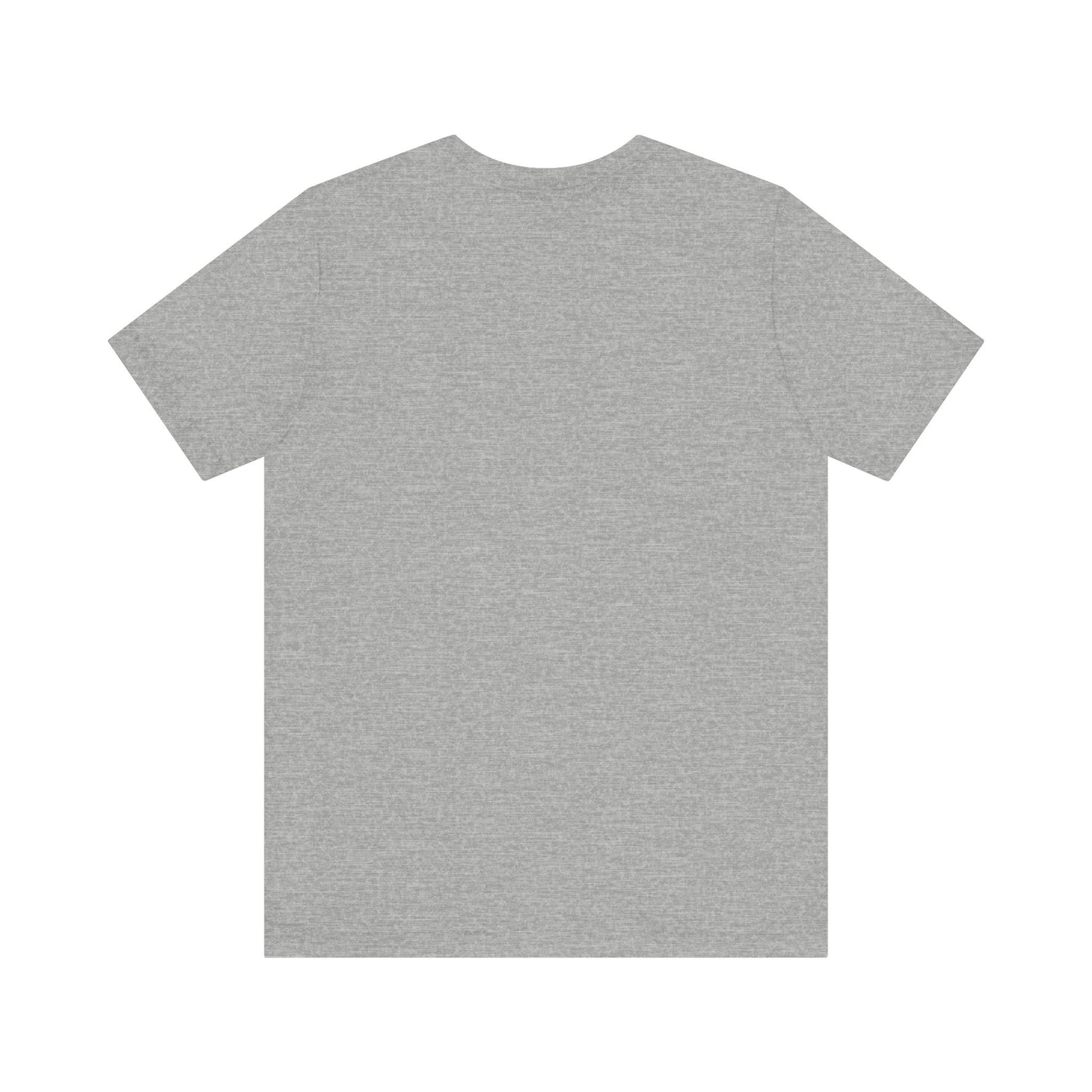 MINSUNG Chopsticks T-Shirt Do Not Separate Minsung Shirt Leeknow Hannie Gift Kpop tshirt SKZ Fan Gift for Stay Kpop Fans Minsung Concert Tee