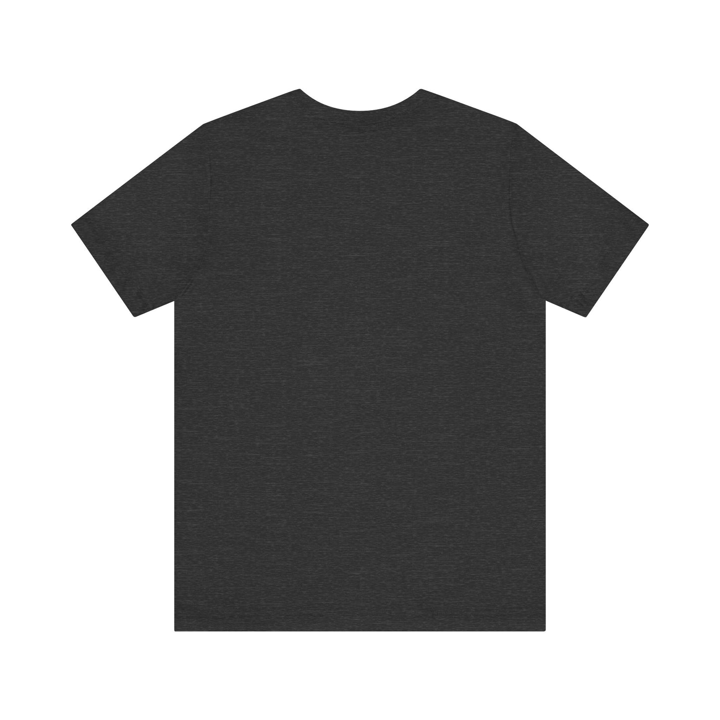 MINSUNG Chopsticks T-Shirt Do Not Separate Minsung Shirt Leeknow Hannie Gift Kpop tshirt SKZ Fan Gift for Stay Kpop Fans Minsung Concert Tee