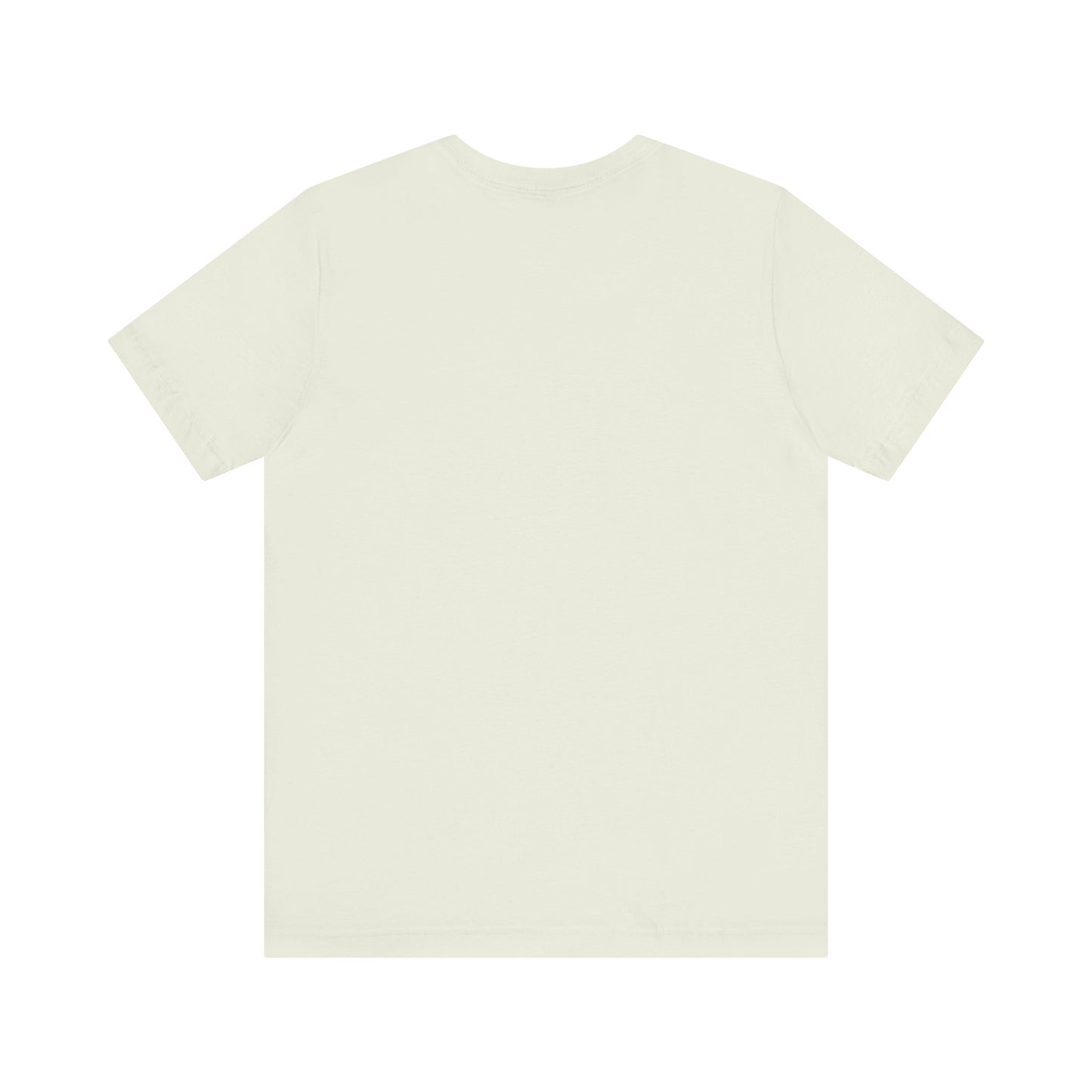 MINSUNG Chopsticks T-Shirt Do Not Separate Minsung Shirt Leeknow Hannie Gift Kpop tshirt SKZ Fan Gift for Stay Kpop Fans Minsung Concert Tee