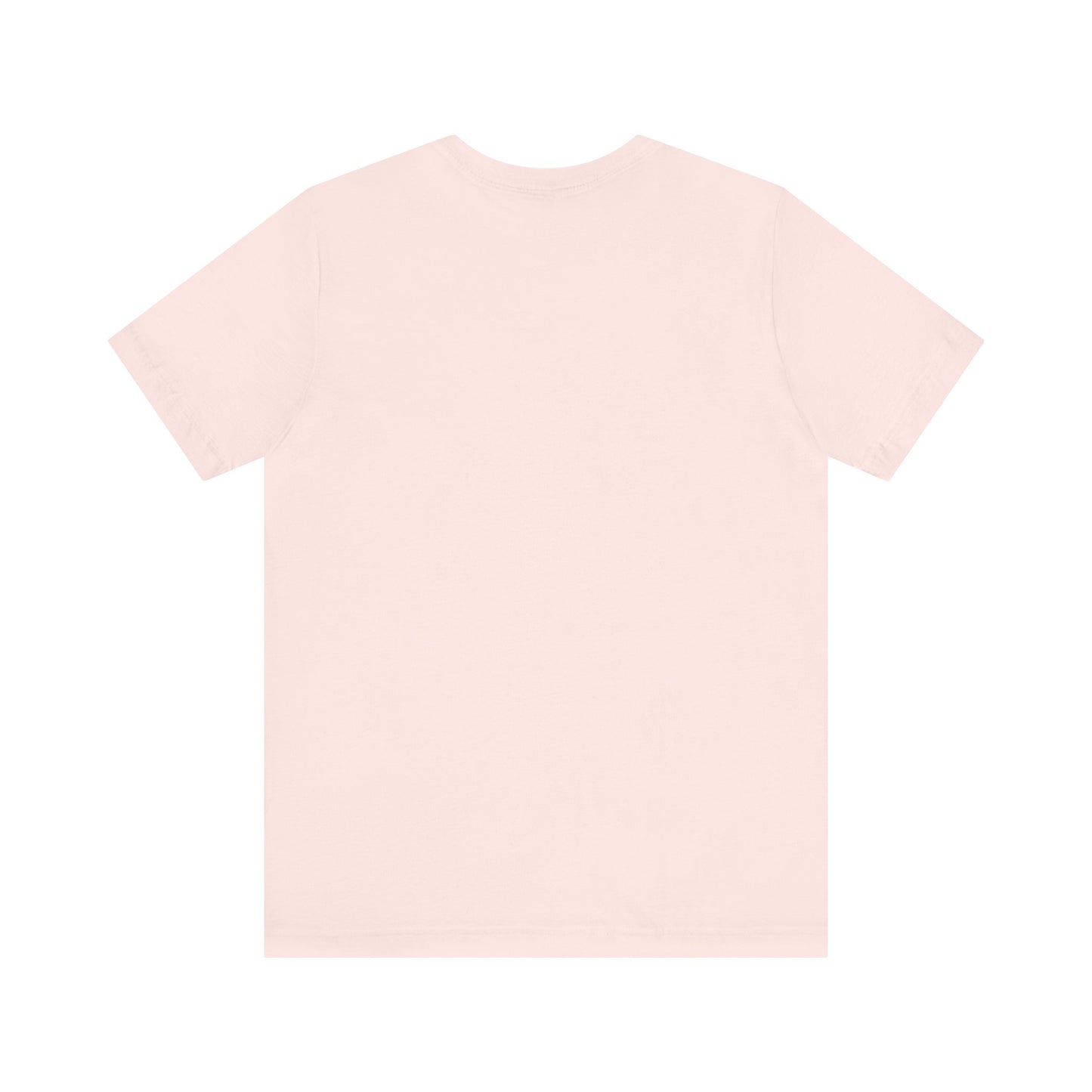 MINSUNG Chopsticks T-Shirt Do Not Separate Minsung Shirt Leeknow Hannie Gift Kpop tshirt SKZ Fan Gift for Stay Kpop Fans Minsung Concert Tee