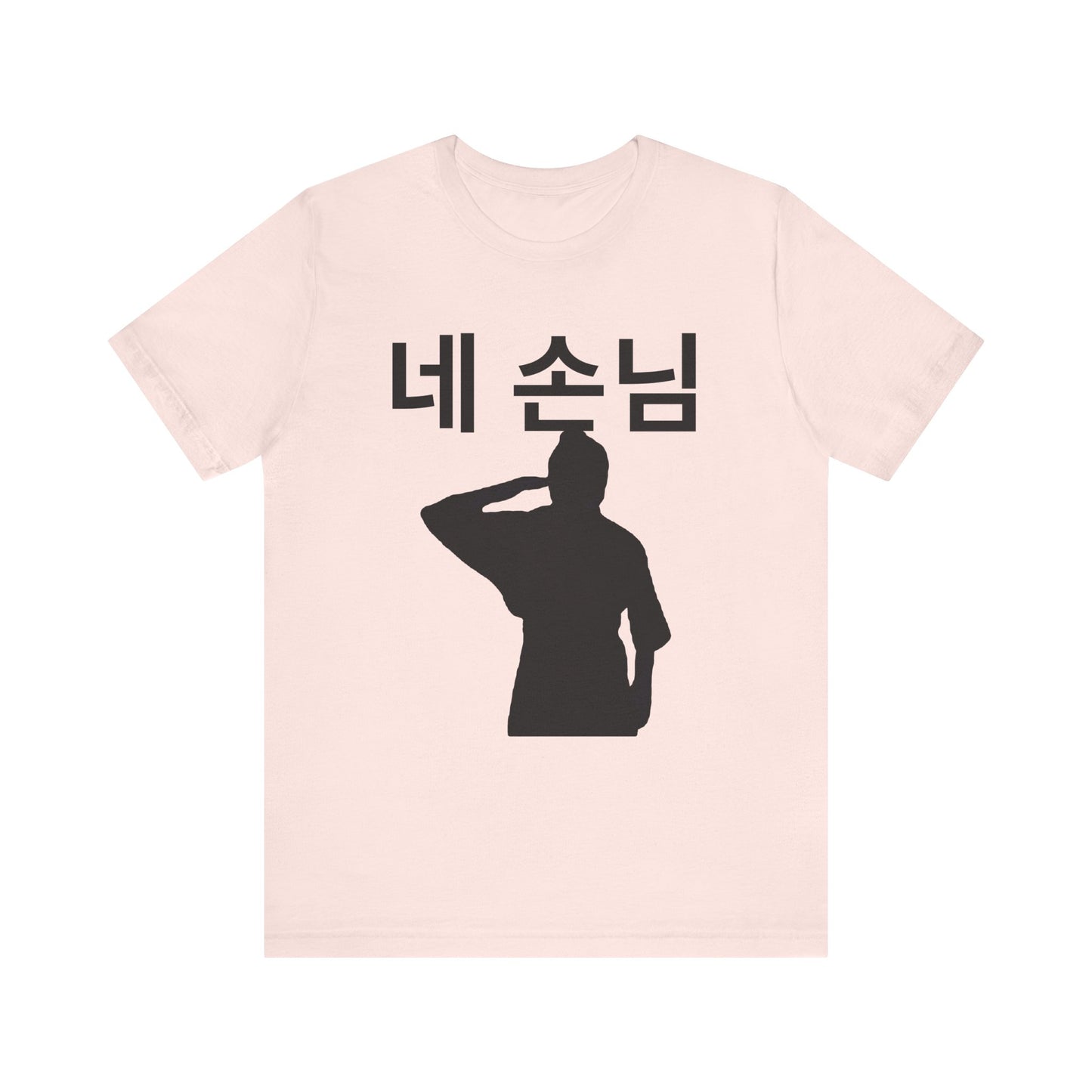 Gods Menu Salute T-Shirt, Ne Sonnim Hyunjin at Attention Shirt, SKZ Lyrics Shirt, Music Video Gift for Stays and Kpop Fans Shirt Stray Kids Tee