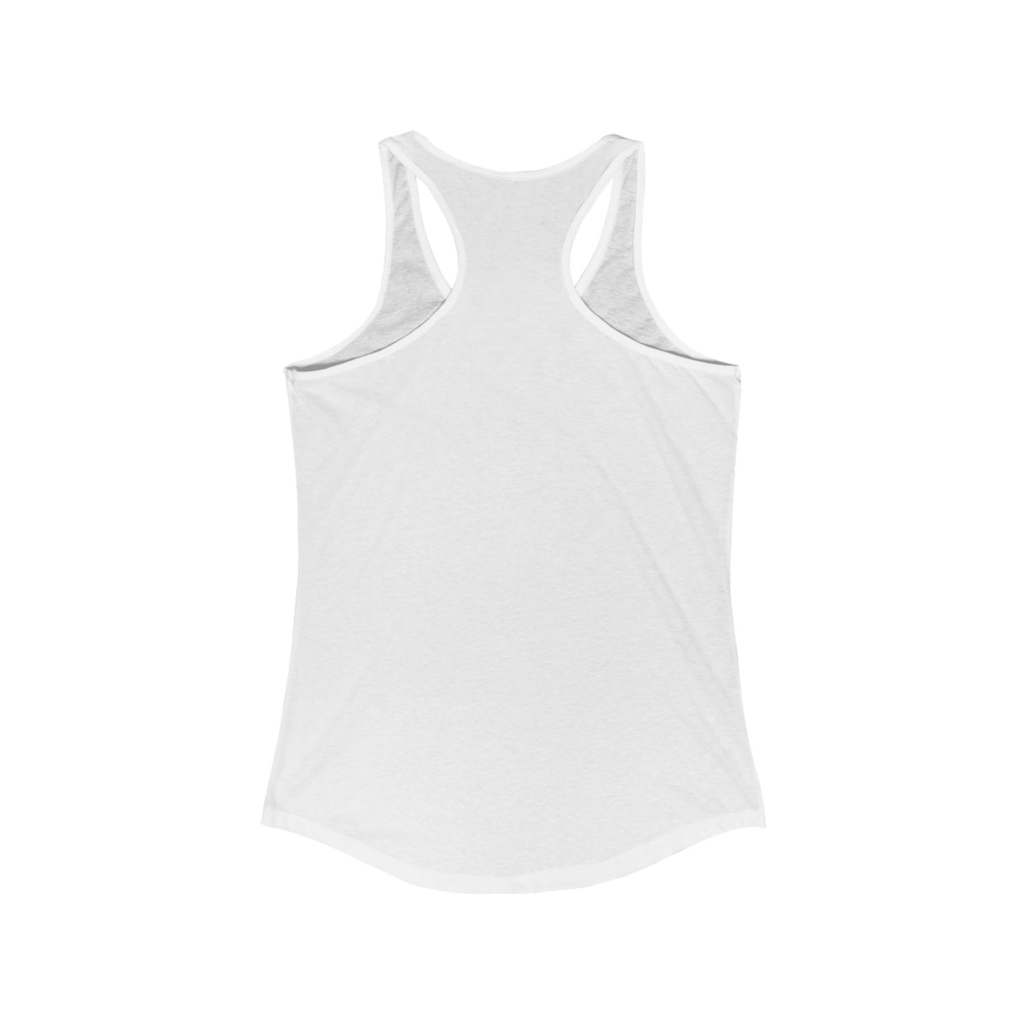 Hold My Hand Now SKZ Tank Top Racerback Tank Stray Kids Fan Hannie Minsung Gift SKZ Concert Outfit Dominate Stay Gift Han Bias Stay Tank Top