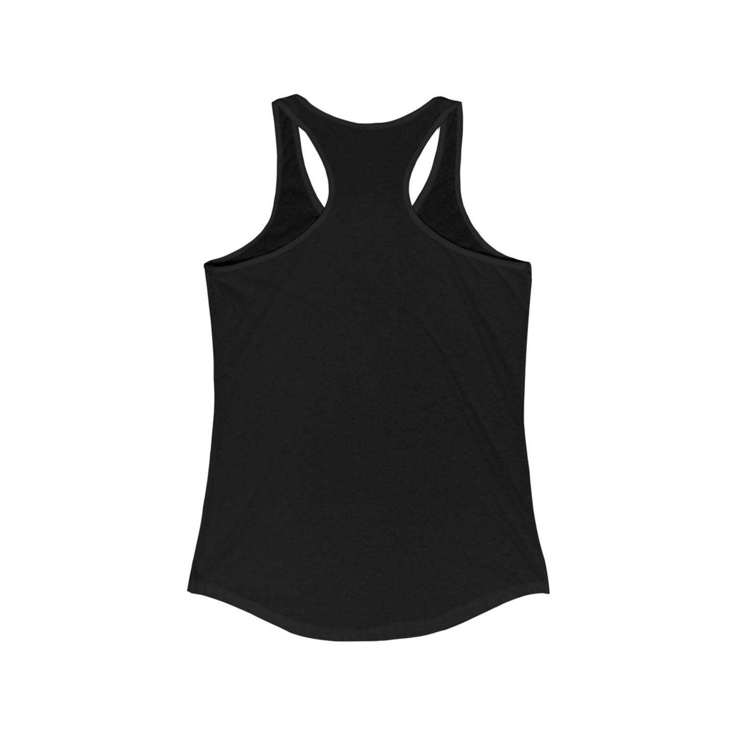Hold My Hand Now SKZ Tank Top Racerback Tank Stray Kids Fan Hannie Minsung Gift SKZ Concert Outfit Dominate Stay Gift Han Bias Stay Tank Top