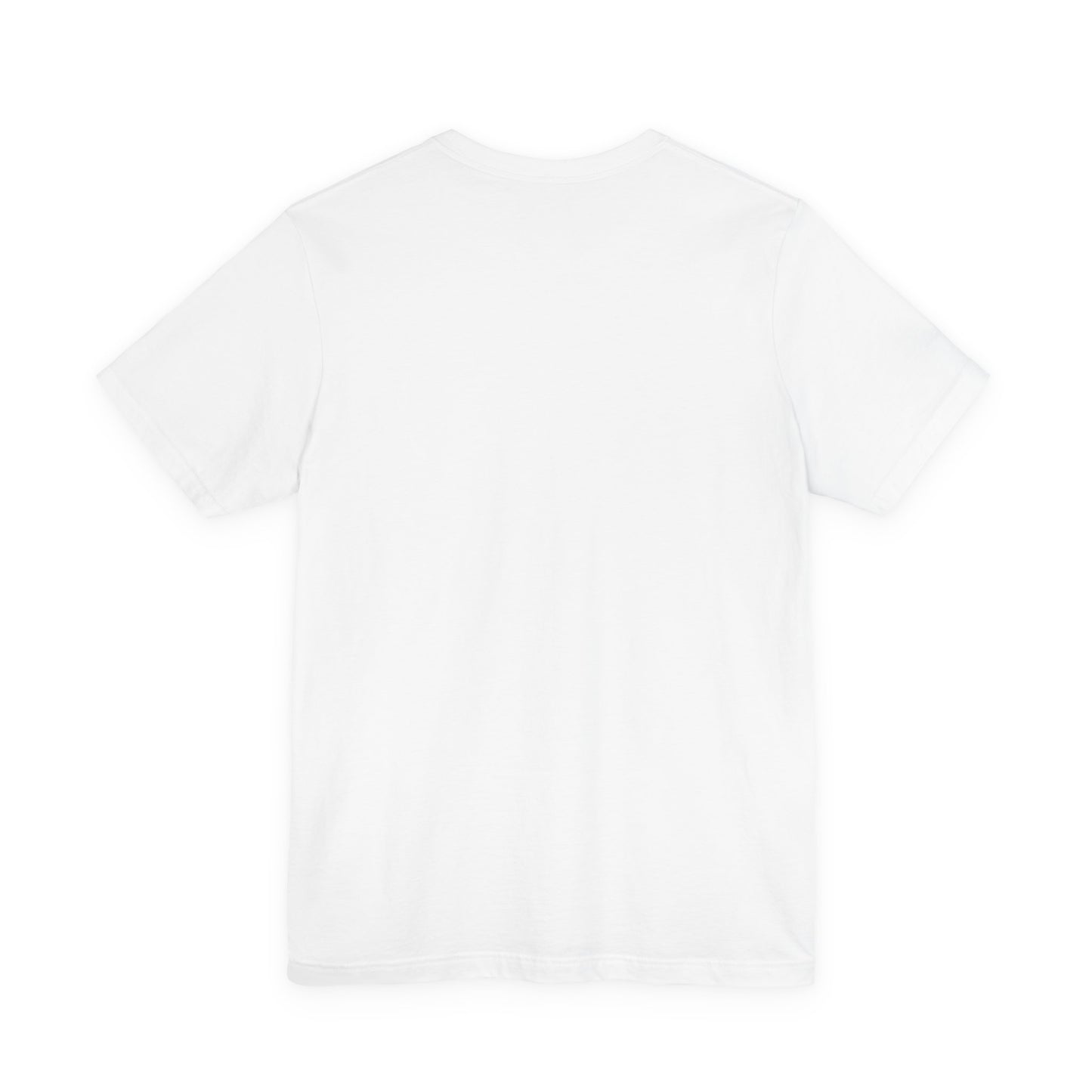 Gods Menu Salute T-Shirt, Ne Sonnim Hyunjin at Attention Shirt, SKZ Lyrics Shirt, Music Video Gift for Stays and Kpop Fans Shirt Stray Kids Tee
