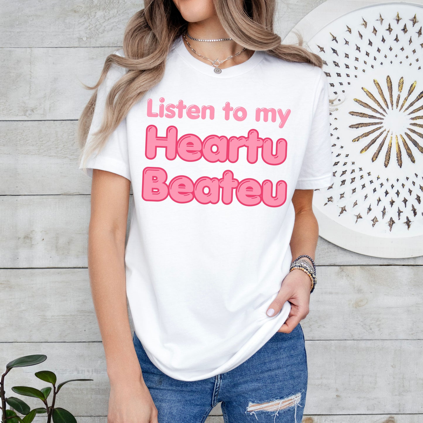 Karaoke Changbin Meme Shirt Listen To My Heartu Beatu Meme T-Shirt Binnie Quote Tee Gift SKZ Fan Stray Kids Fandom Gift Tee Skz Binnie Shirt