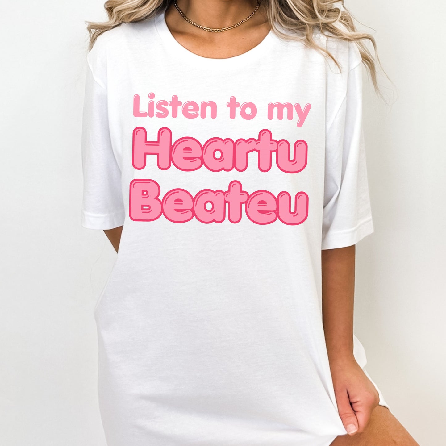 Karaoke Changbin Meme Shirt Listen To My Heartu Beatu Meme T-Shirt Binnie Quote Tee Gift SKZ Fan Stray Kids Fandom Gift Tee Skz Binnie Shirt
