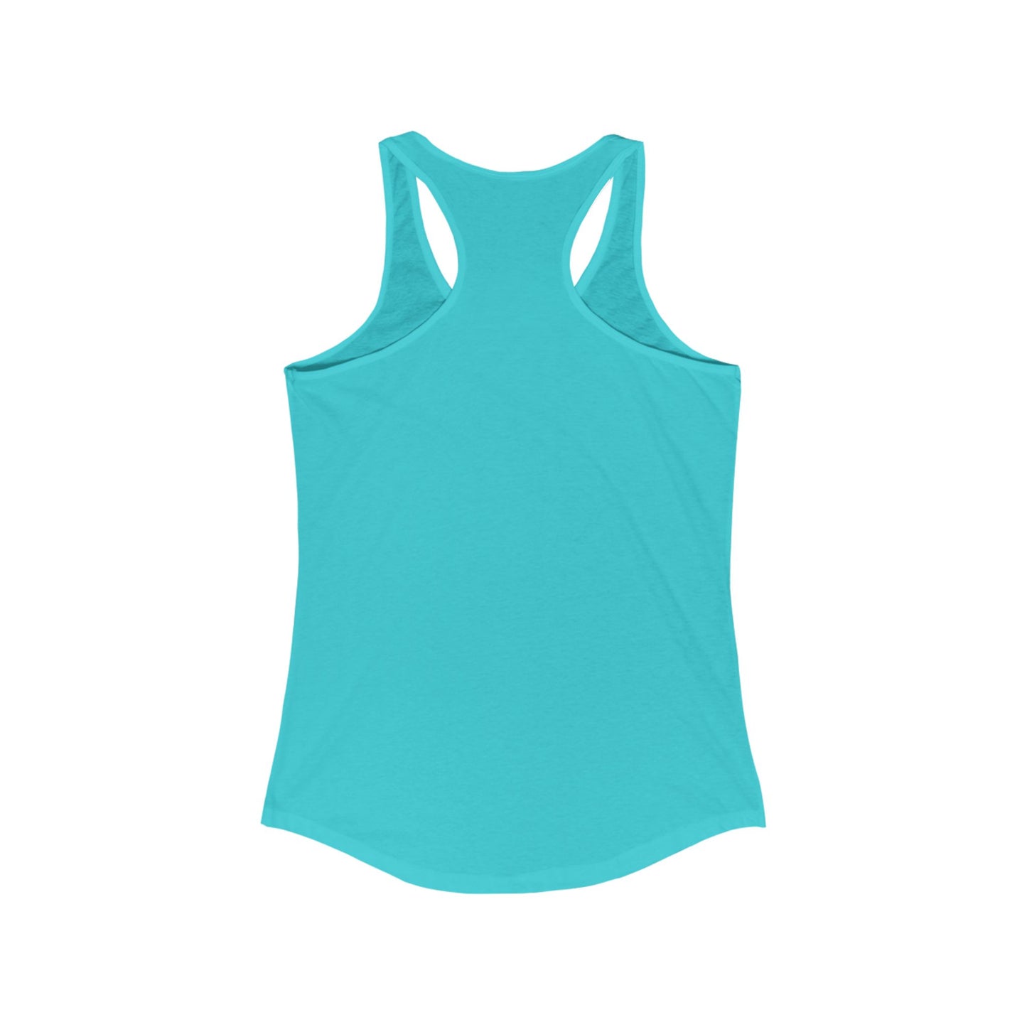 Stay SKZ Racerback Tank Top, Intoxicated Razzle Dazzle Top Line Tank, Stray Kids Fan Made Tank, Kpop Gift for Stay, Concert Outfit, KPop in Public