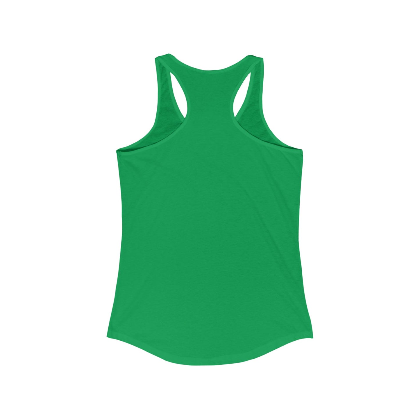 Stay SKZ Racerback Tank Top, Intoxicated Razzle Dazzle Top Line Tank, Stray Kids Fan Made Tank, Kpop Gift for Stay, Concert Outfit, KPop in Public