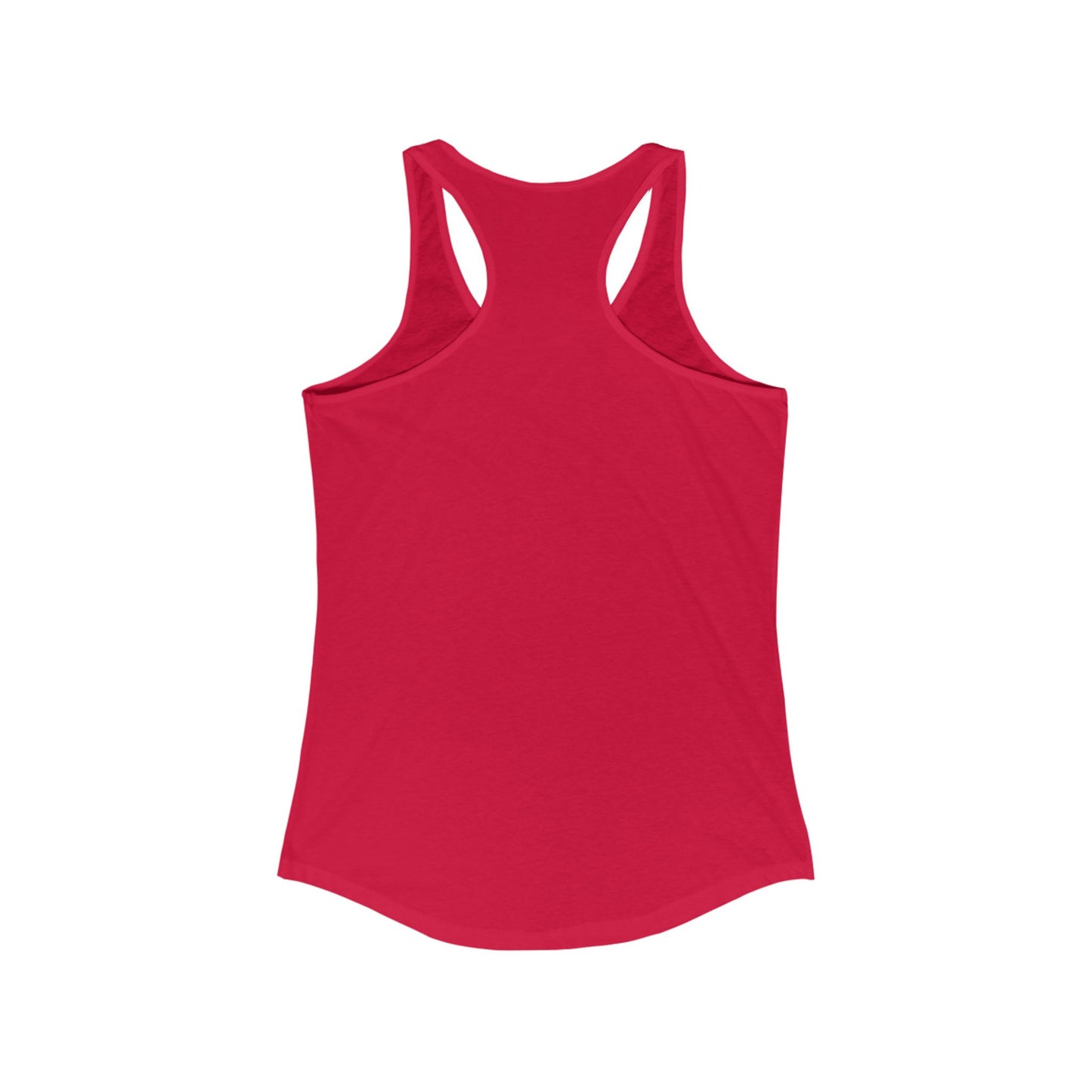 Stay SKZ Racerback Tank Top, Intoxicated Razzle Dazzle Top Line Tank, Stray Kids Fan Made Tank, Kpop Gift for Stay, Concert Outfit, KPop in Public