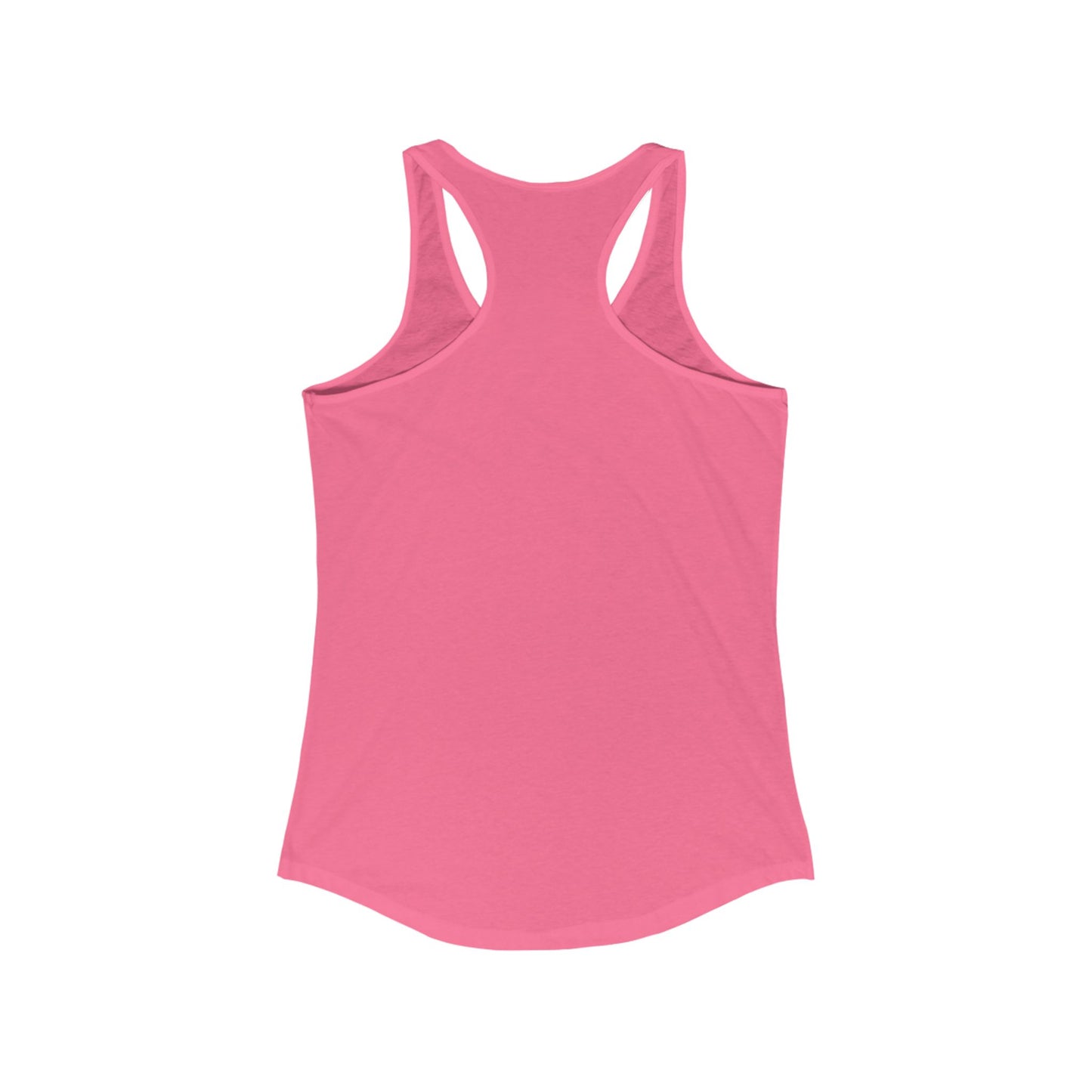 Stay SKZ Racerback Tank Top, Intoxicated Razzle Dazzle Top Line Tank, Stray Kids Fan Made Tank, Kpop Gift for Stay, Concert Outfit, KPop in Public